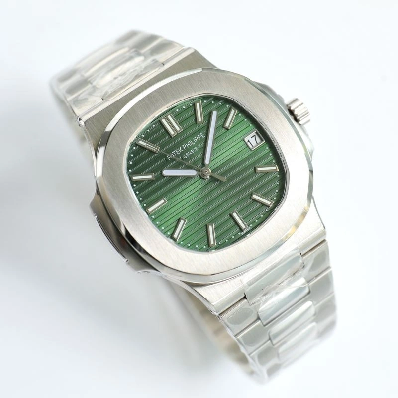 PATEK PHILIPPE Watches Functional 194485
