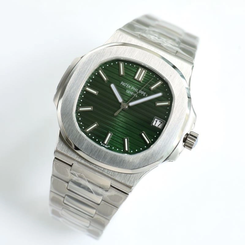 PATEK PHILIPPE Watches Functional 194485