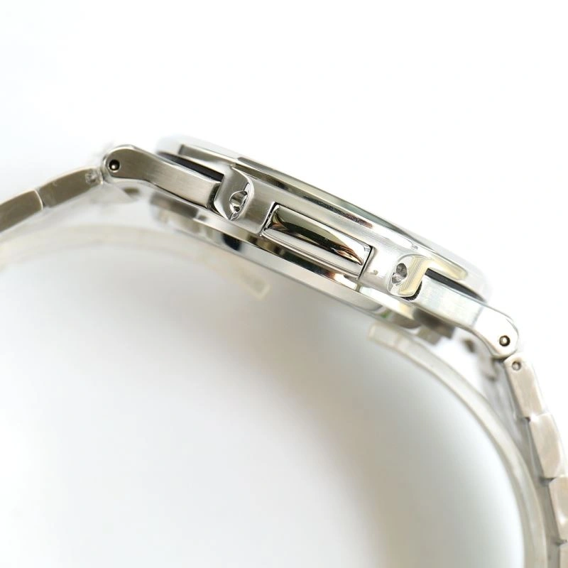 PATEK PHILIPPE Watches Functional 194485