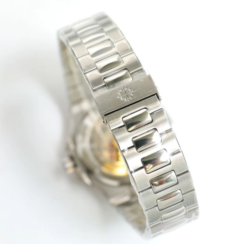 PATEK PHILIPPE Watches Functional 194485