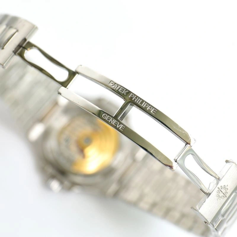 PATEK PHILIPPE Watches Functional 194485