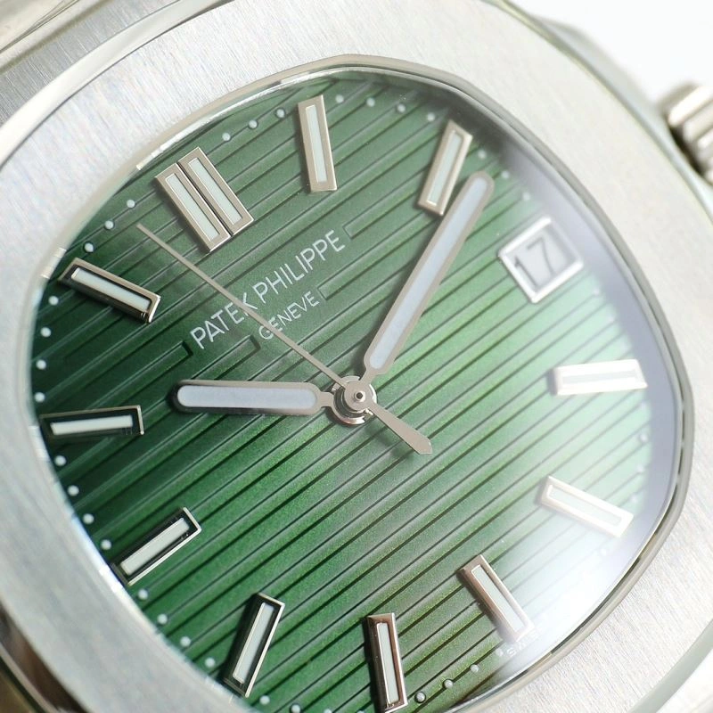 PATEK PHILIPPE Watches Functional 194485