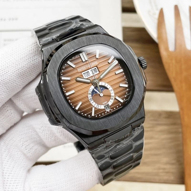 DailyWear PATEK PHILIPPE Watches 194492