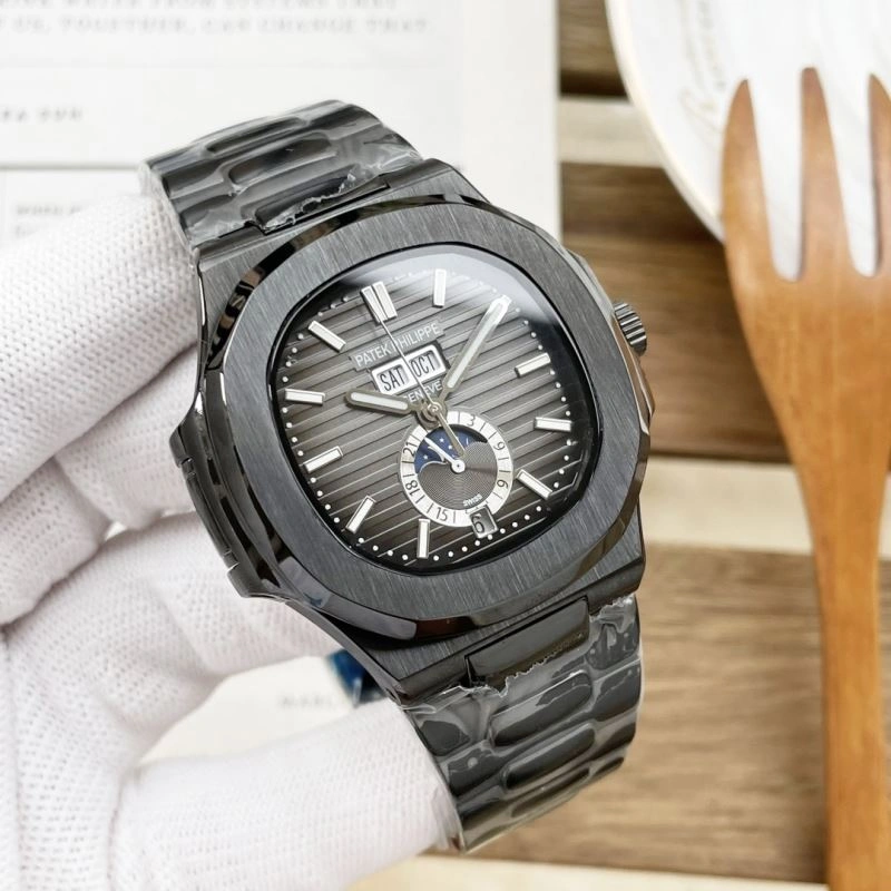 DailyWear PATEK PHILIPPE Watches 194492