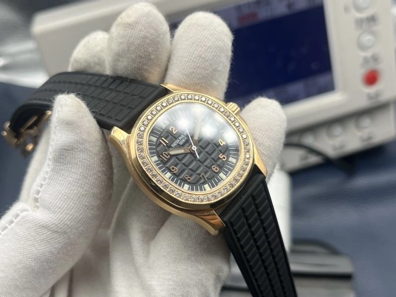 PATEK PHILIPPE Watches Lightweight 194483