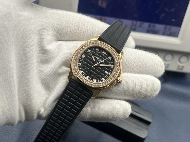 PATEK PHILIPPE Watches Lightweight 194483