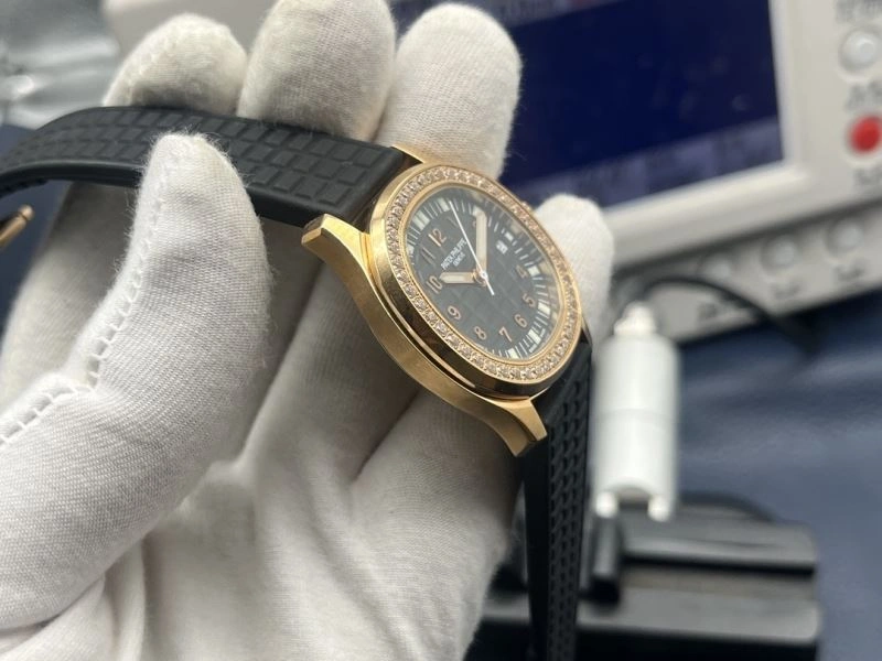 PATEK PHILIPPE Watches Lightweight 194483
