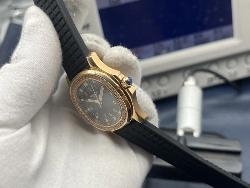 PATEK PHILIPPE Watches Lightweight 194483