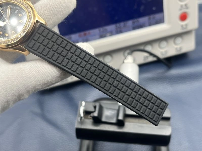 PATEK PHILIPPE Watches Lightweight 194483
