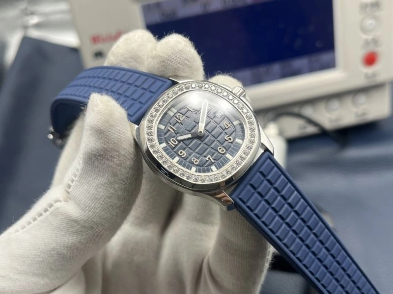 PATEK PHILIPPE Watches Seasonal 194479