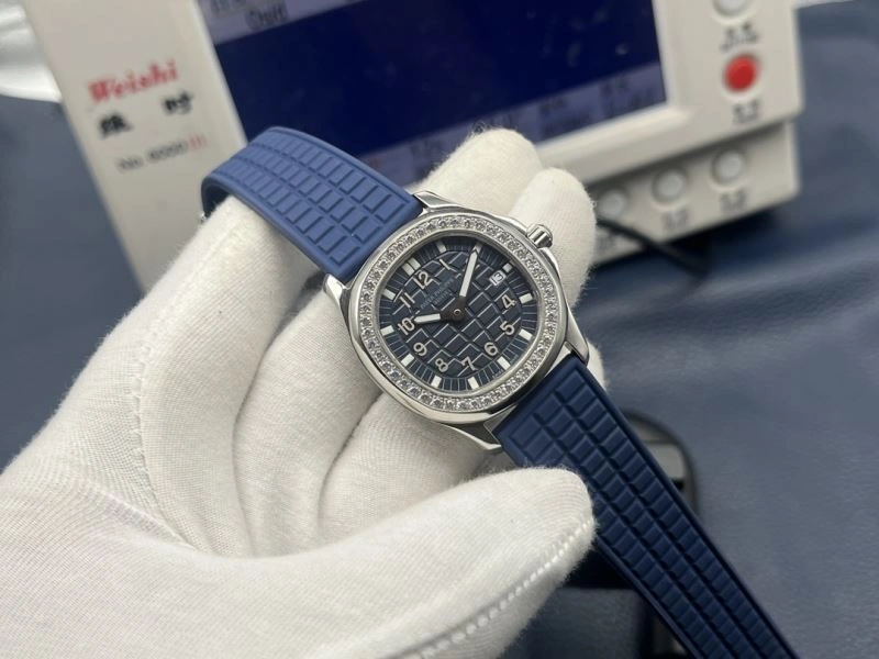 PATEK PHILIPPE Watches Seasonal 194479