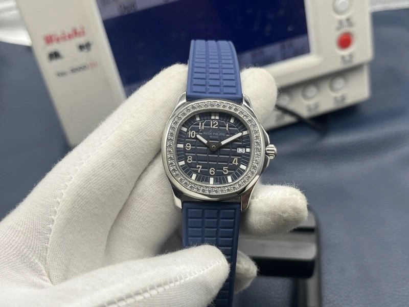 PATEK PHILIPPE Watches Seasonal 194479