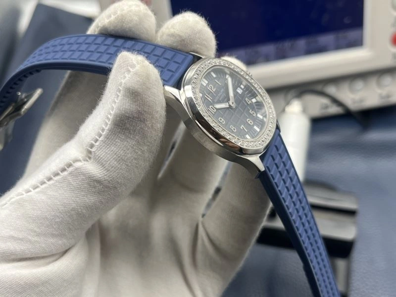 PATEK PHILIPPE Watches Seasonal 194479