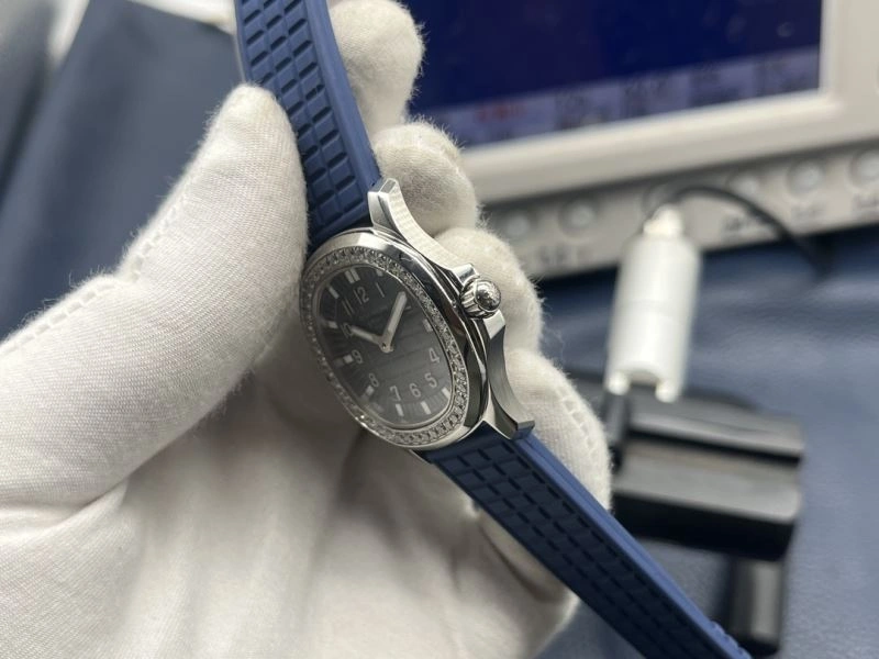 PATEK PHILIPPE Watches Seasonal 194479