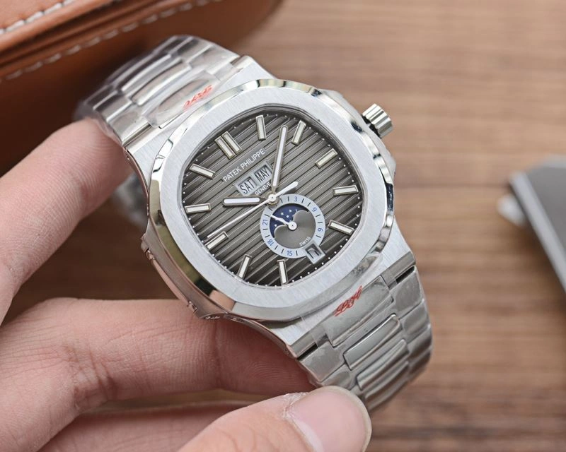 ModernLook PATEK PHILIPPE Watches 194489