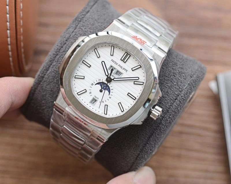 ModernLook PATEK PHILIPPE Watches 194489