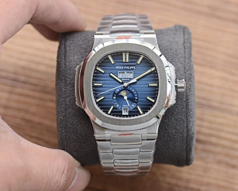 ModernLook PATEK PHILIPPE Watches 194489