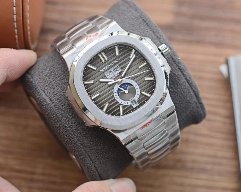 ModernLook PATEK PHILIPPE Watches 194489
