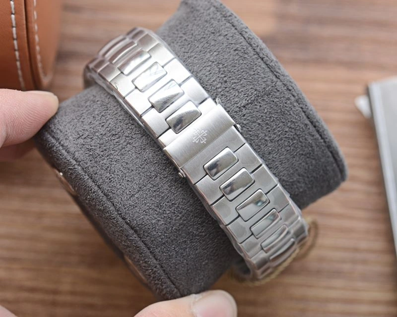 ModernLook PATEK PHILIPPE Watches 194489