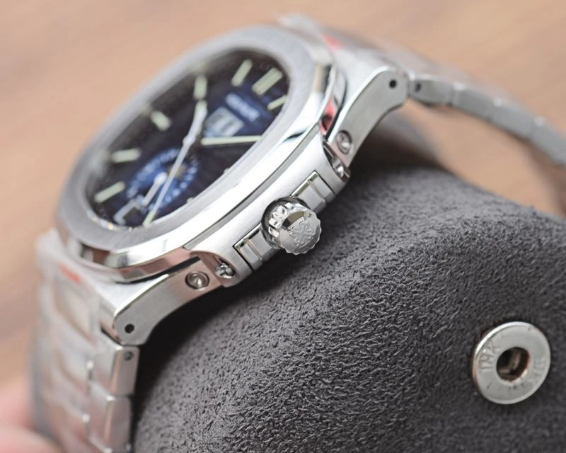 ModernLook PATEK PHILIPPE Watches 194489