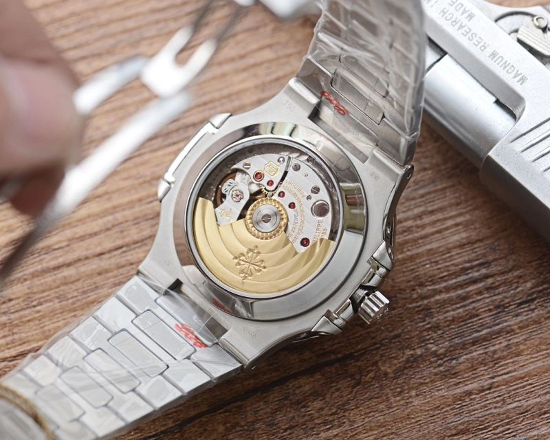 ModernLook PATEK PHILIPPE Watches 194489