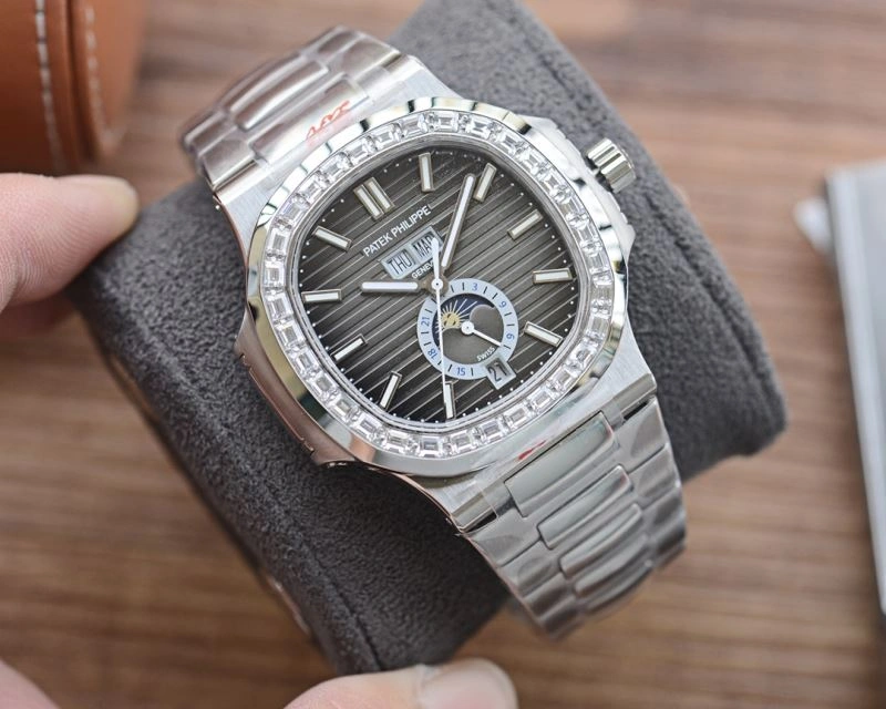 PATEK PHILIPPE Watches SportInspired 194487