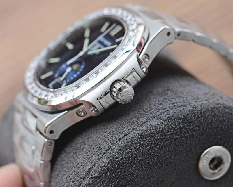PATEK PHILIPPE Watches SportInspired 194487
