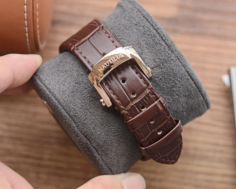 Attractive PATEK PHILIPPE Watches 194471