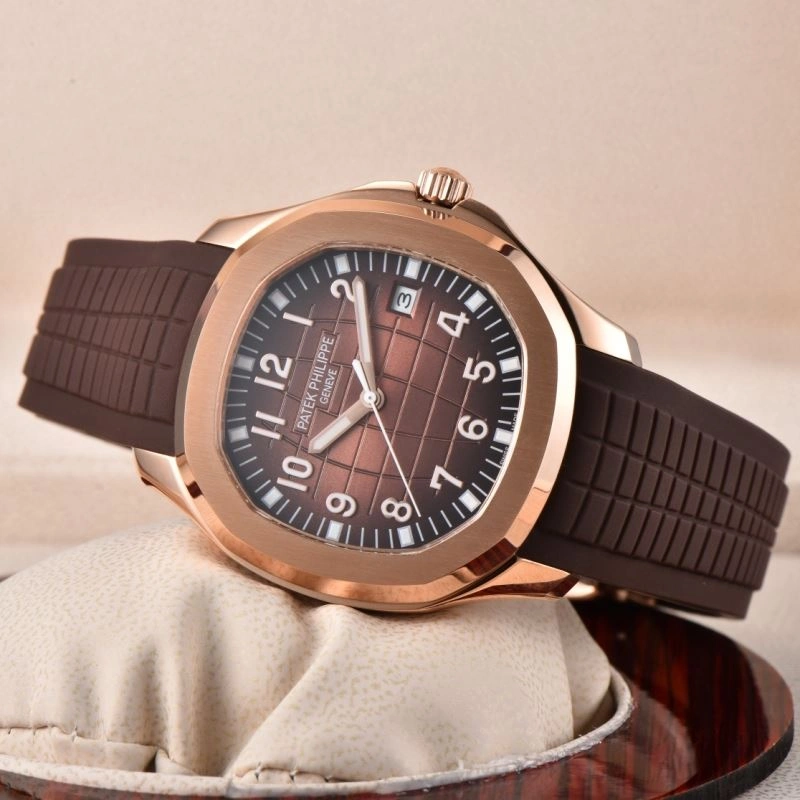 PATEK PHILIPPE Watches Bold 194472
