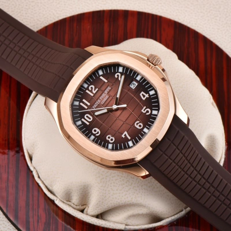 PATEK PHILIPPE Watches Bold 194472