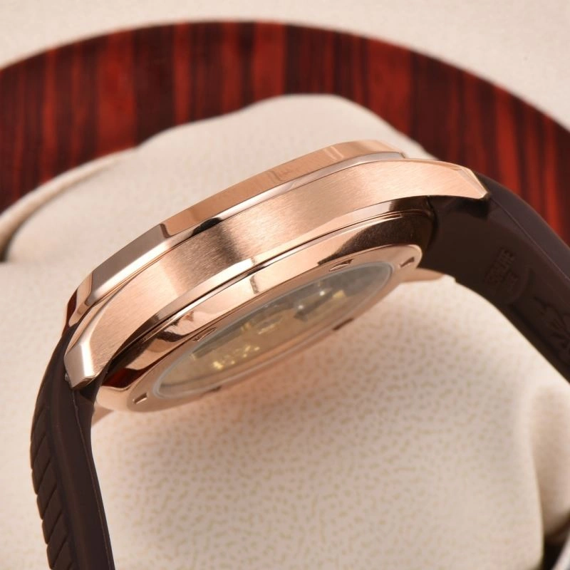 PATEK PHILIPPE Watches Bold 194472