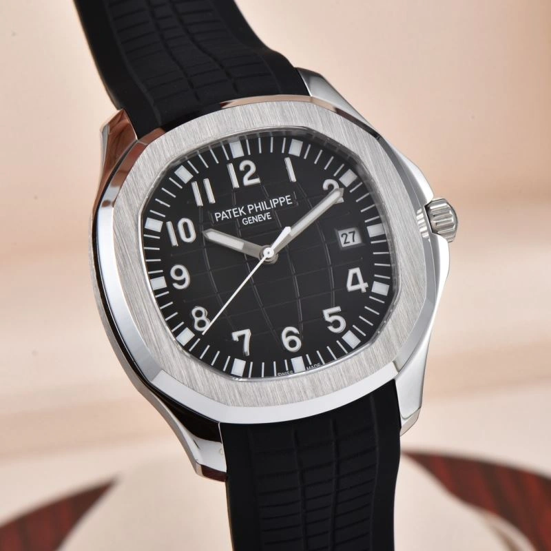 EasyMatch PATEK PHILIPPE Watches 194470