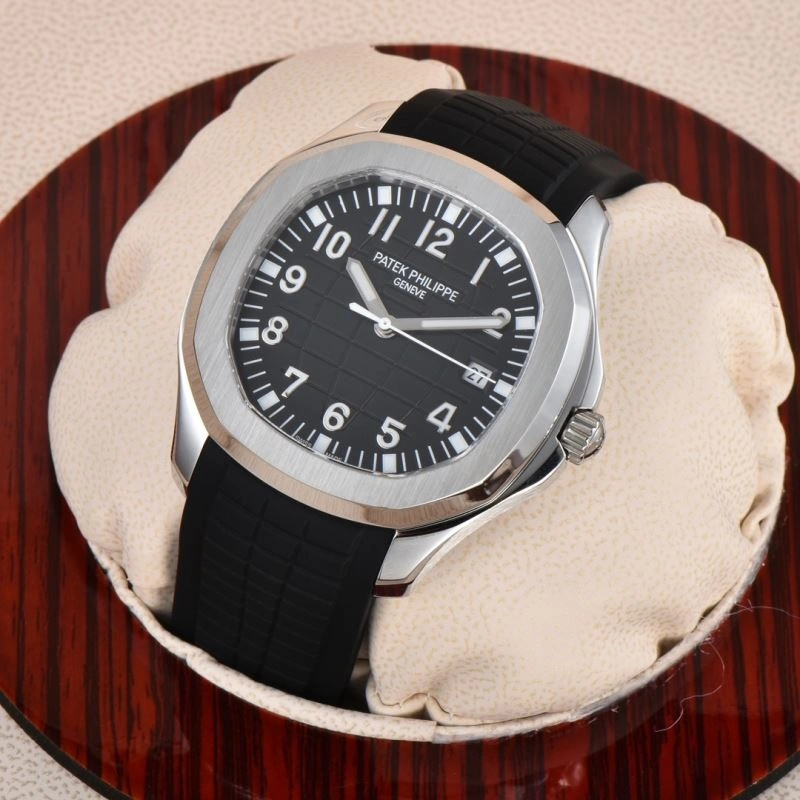 EasyMatch PATEK PHILIPPE Watches 194470