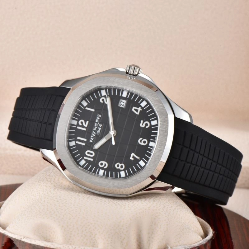 EasyMatch PATEK PHILIPPE Watches 194470