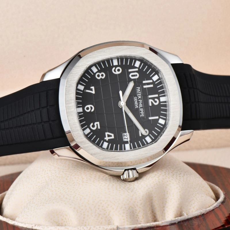 EasyMatch PATEK PHILIPPE Watches 194470
