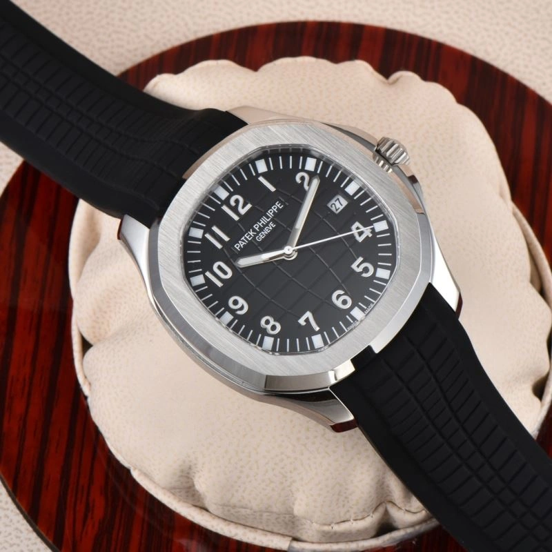 EasyMatch PATEK PHILIPPE Watches 194470