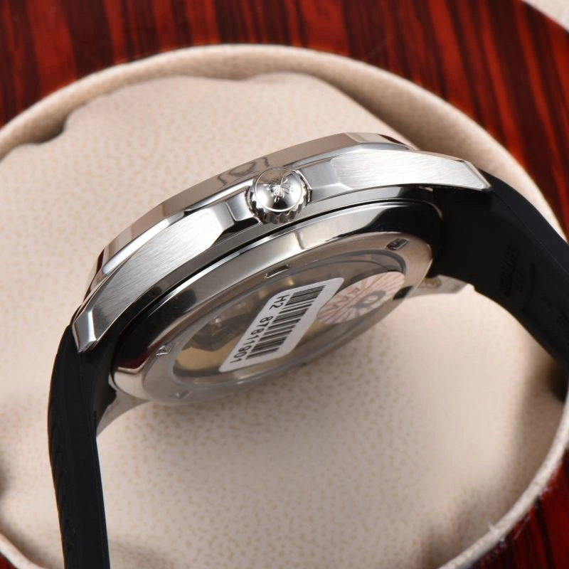 EasyMatch PATEK PHILIPPE Watches 194470