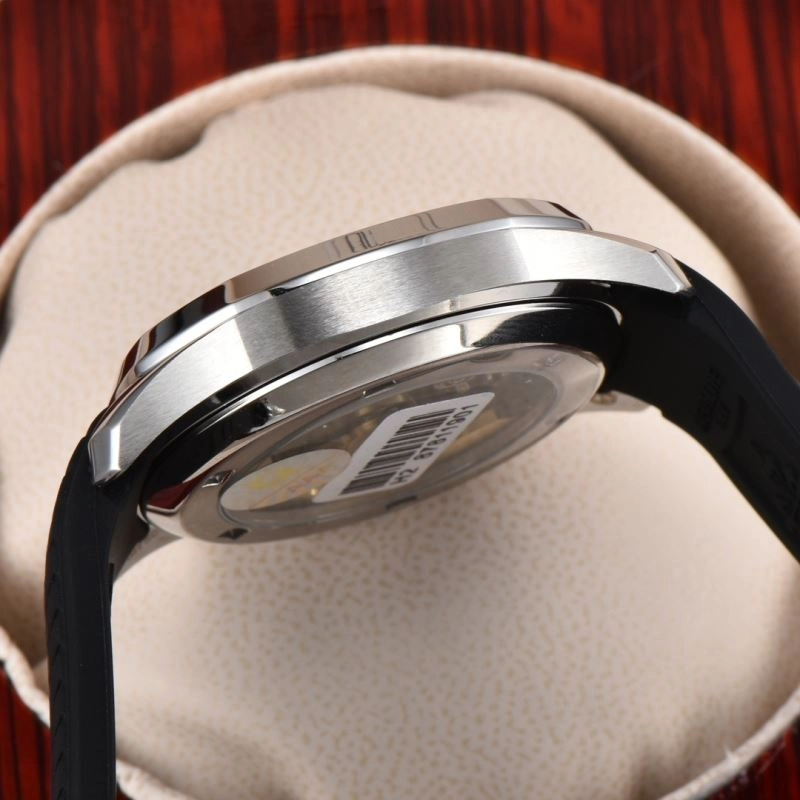EasyMatch PATEK PHILIPPE Watches 194470