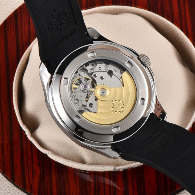 EasyMatch PATEK PHILIPPE Watches 194470