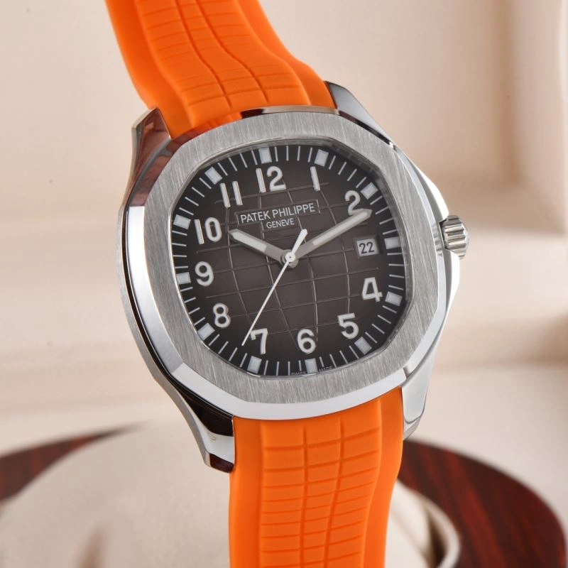 OnTrend PATEK PHILIPPE Watches 194468