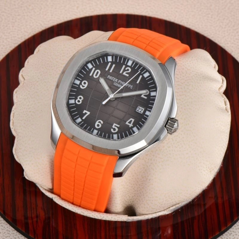 OnTrend PATEK PHILIPPE Watches 194468