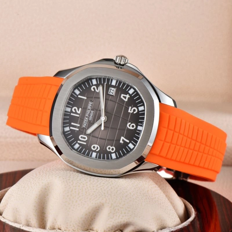 OnTrend PATEK PHILIPPE Watches 194468