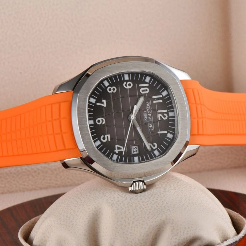 OnTrend PATEK PHILIPPE Watches 194468