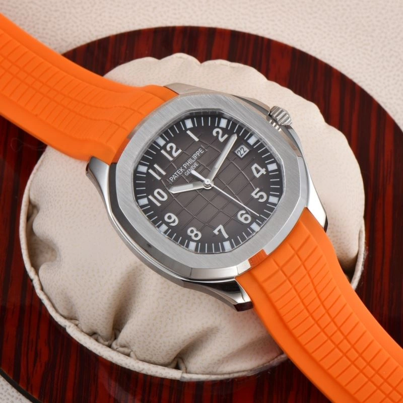 OnTrend PATEK PHILIPPE Watches 194468