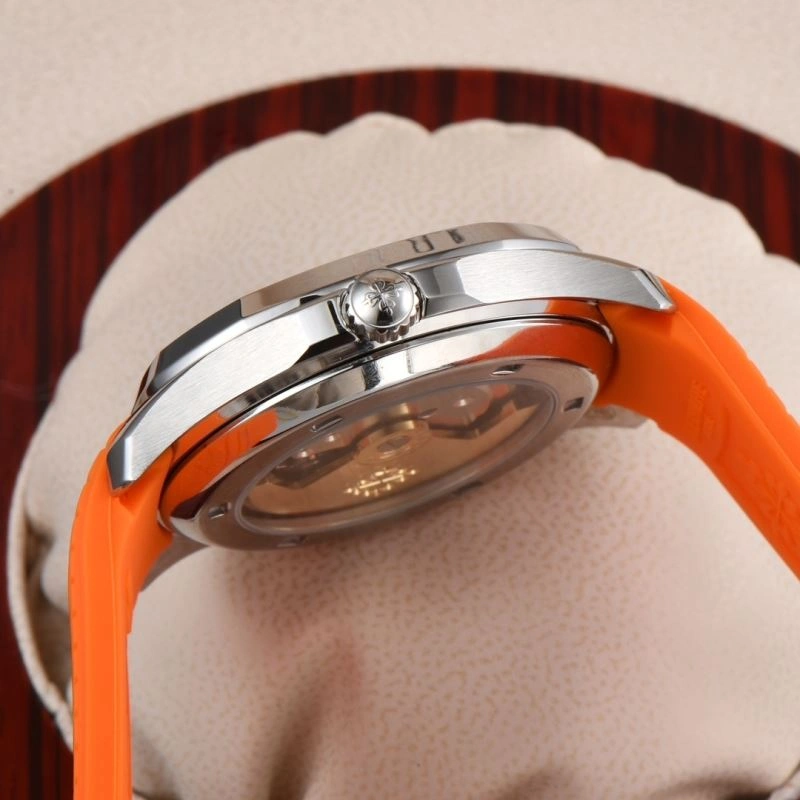 OnTrend PATEK PHILIPPE Watches 194468
