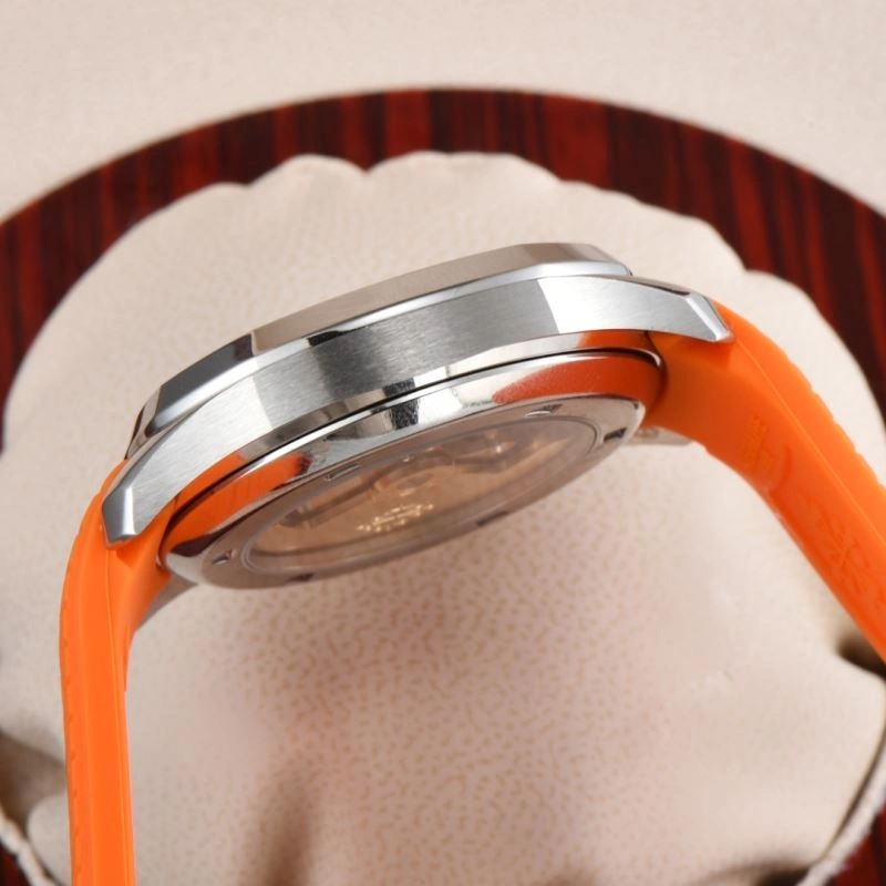 OnTrend PATEK PHILIPPE Watches 194468