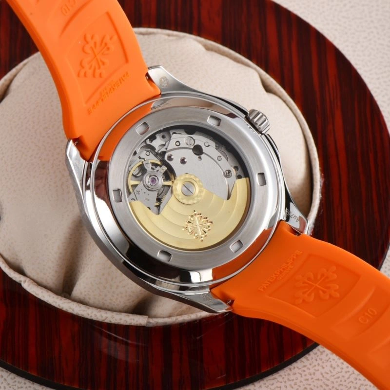 OnTrend PATEK PHILIPPE Watches 194468