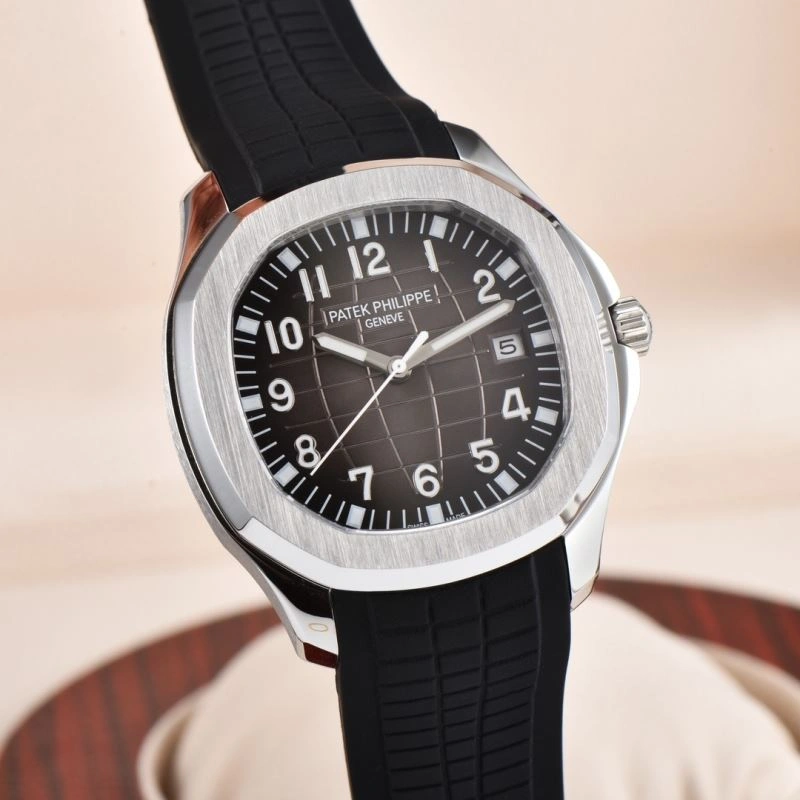 Popular PATEK PHILIPPE Watches 194469
