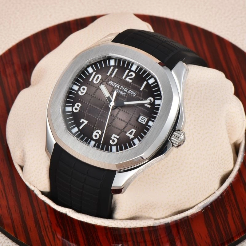 Popular PATEK PHILIPPE Watches 194469