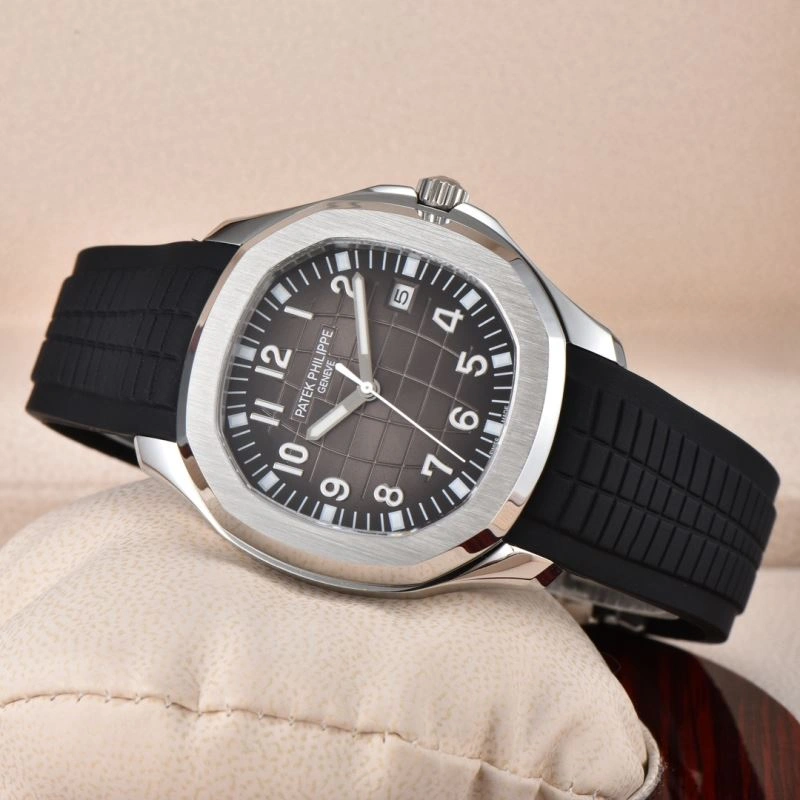 Popular PATEK PHILIPPE Watches 194469